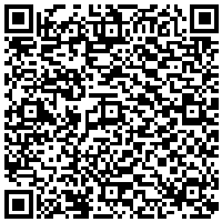 QR Code for bitcoin:bitcoin:bitcoin:bitcoin:bitcoin:bitcoin:bitcoin:bitcoin:bitcoin:bitcoin:bitcoin:bitcoin:bitcoin:bitcoin:bitcoin:bitcoin:bitcoin:33d7BDkBvDYzAzxTdCCuECCxzhpkPEdHB2