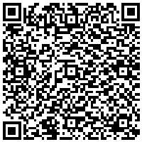 QR Code for bitcoin:bitcoin:bitcoin:bitcoin:bitcoin:bitcoin:bitcoin:bitcoin:bitcoin:bitcoin:bitcoin:bitcoin:bitcoin:bitcoin:bitcoin:bitcoin:bitcoin:33eU78cVWgzPy9vrwA1esobBmo6Ff43ut3