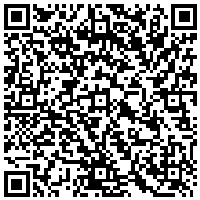 QR Code for bitcoin:bitcoin:bitcoin:bitcoin:bitcoin:bitcoin:bitcoin:bitcoin:bitcoin:bitcoin:bitcoin:bitcoin:bitcoin:bitcoin:bitcoin:bitcoin:bitcoin:33edTZSptCqsdQdppquhqD83kaBmS1o7WS