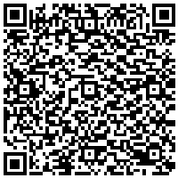 QR Code for bitcoin:bitcoin:bitcoin:bitcoin:bitcoin:bitcoin:bitcoin:bitcoin:bitcoin:bitcoin:bitcoin:bitcoin:bitcoin:bitcoin:bitcoin:bitcoin:bitcoin:33fKsKXiTWoKZ9549GvVffXE8AaqnXXoMk