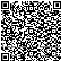 QR Code for bitcoin:bitcoin:bitcoin:bitcoin:bitcoin:bitcoin:bitcoin:bitcoin:bitcoin:bitcoin:bitcoin:bitcoin:bitcoin:bitcoin:bitcoin:bitcoin:bitcoin:33ffHT8hwigNJTRK8pB2imMSj9V8YWuj2f