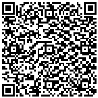 QR Code for bitcoin:bitcoin:bitcoin:bitcoin:bitcoin:bitcoin:bitcoin:bitcoin:bitcoin:bitcoin:bitcoin:bitcoin:bitcoin:bitcoin:bitcoin:bitcoin:bitcoin:33fx5ZTHo7yUYNnpd9L1qQYbRKy2mazuMg