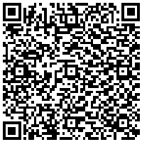 QR Code for bitcoin:bitcoin:bitcoin:bitcoin:bitcoin:bitcoin:bitcoin:bitcoin:bitcoin:bitcoin:bitcoin:bitcoin:bitcoin:bitcoin:bitcoin:bitcoin:bitcoin:33gUpFtrXeVdGb5dSEdzoDjgNBNKAxGeVr