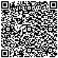 QR Code for bitcoin:bitcoin:bitcoin:bitcoin:bitcoin:bitcoin:bitcoin:bitcoin:bitcoin:bitcoin:bitcoin:bitcoin:bitcoin:bitcoin:bitcoin:bitcoin:bitcoin:33gexJGpsbZ44dAXWe43WK9YVArJdFNiCK