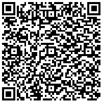 QR Code for bitcoin:bitcoin:bitcoin:bitcoin:bitcoin:bitcoin:bitcoin:bitcoin:bitcoin:bitcoin:bitcoin:bitcoin:bitcoin:bitcoin:bitcoin:bitcoin:bitcoin:33grebBP3xgqXcSQLPvmB2N4hSUCEpqa3v