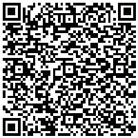 QR Code for bitcoin:bitcoin:bitcoin:bitcoin:bitcoin:bitcoin:bitcoin:bitcoin:bitcoin:bitcoin:bitcoin:bitcoin:bitcoin:bitcoin:bitcoin:bitcoin:bitcoin:33hfavtkV5PJM2LkCMtyipv2RFnu86g911