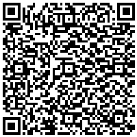 QR Code for bitcoin:bitcoin:bitcoin:bitcoin:bitcoin:bitcoin:bitcoin:bitcoin:bitcoin:bitcoin:bitcoin:bitcoin:bitcoin:bitcoin:bitcoin:bitcoin:bitcoin:33itd3rTCGvRfUNcbdLriFn1SLzAp5PkMF