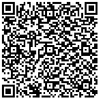QR Code for bitcoin:bitcoin:bitcoin:bitcoin:bitcoin:bitcoin:bitcoin:bitcoin:bitcoin:bitcoin:bitcoin:bitcoin:bitcoin:bitcoin:bitcoin:bitcoin:bitcoin:33iySLMBeHAPrJWLJhsKFuPrxcDn52attr