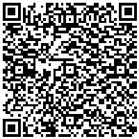 QR Code for bitcoin:bitcoin:bitcoin:bitcoin:bitcoin:bitcoin:bitcoin:bitcoin:bitcoin:bitcoin:bitcoin:bitcoin:bitcoin:bitcoin:bitcoin:bitcoin:bitcoin:33jVUrK3bmakrHmGghJeDaWhsXPzfhRM2L
