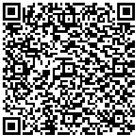 QR Code for bitcoin:bitcoin:bitcoin:bitcoin:bitcoin:bitcoin:bitcoin:bitcoin:bitcoin:bitcoin:bitcoin:bitcoin:bitcoin:bitcoin:bitcoin:bitcoin:bitcoin:33k3HQVCKXxaA2amFcM5EeAtJr9CVXgEMj