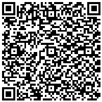 QR Code for bitcoin:bitcoin:bitcoin:bitcoin:bitcoin:bitcoin:bitcoin:bitcoin:bitcoin:bitcoin:bitcoin:bitcoin:bitcoin:bitcoin:bitcoin:bitcoin:bitcoin:33kASdrzhMJSadfY71a9bkF5gyWiu66SJa