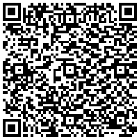 QR Code for bitcoin:bitcoin:bitcoin:bitcoin:bitcoin:bitcoin:bitcoin:bitcoin:bitcoin:bitcoin:bitcoin:bitcoin:bitcoin:bitcoin:bitcoin:bitcoin:bitcoin:33mNCD2Ui93SaB147JCJkp3o7yDPCWS12T