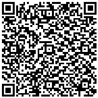 QR Code for bitcoin:bitcoin:bitcoin:bitcoin:bitcoin:bitcoin:bitcoin:bitcoin:bitcoin:bitcoin:bitcoin:bitcoin:bitcoin:bitcoin:bitcoin:bitcoin:bitcoin:33nWmKc1RSNUysEym22928asb8mQGgh6PB