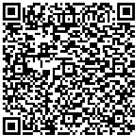 QR Code for bitcoin:bitcoin:bitcoin:bitcoin:bitcoin:bitcoin:bitcoin:bitcoin:bitcoin:bitcoin:bitcoin:bitcoin:bitcoin:bitcoin:bitcoin:bitcoin:bitcoin:33nfHJSb1aMmYeggCEnMmrk2cFPanpjjgg