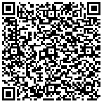 QR Code for bitcoin:bitcoin:bitcoin:bitcoin:bitcoin:bitcoin:bitcoin:bitcoin:bitcoin:bitcoin:bitcoin:bitcoin:bitcoin:bitcoin:bitcoin:bitcoin:bitcoin:33o9g4QrtpcUftDcxTTEEJGW2NCLLUP6MY