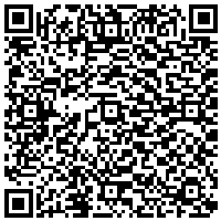 QR Code for bitcoin:bitcoin:bitcoin:bitcoin:bitcoin:bitcoin:bitcoin:bitcoin:bitcoin:bitcoin:bitcoin:bitcoin:bitcoin:bitcoin:bitcoin:bitcoin:bitcoin:33ogTeKCikZACeWaYoRogtzxSTaFjuJ9fg