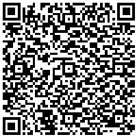 QR Code for bitcoin:bitcoin:bitcoin:bitcoin:bitcoin:bitcoin:bitcoin:bitcoin:bitcoin:bitcoin:bitcoin:bitcoin:bitcoin:bitcoin:bitcoin:bitcoin:bitcoin:33ok8roBdS5yB5a3CgFzfPLvt27ACL2KUh