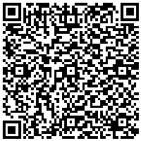 QR Code for bitcoin:bitcoin:bitcoin:bitcoin:bitcoin:bitcoin:bitcoin:bitcoin:bitcoin:bitcoin:bitcoin:bitcoin:bitcoin:bitcoin:bitcoin:bitcoin:bitcoin:33ouRDA6S717izmysjcMoZ7k5CMJS3AW6K