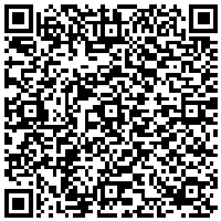 QR Code for bitcoin:bitcoin:bitcoin:bitcoin:bitcoin:bitcoin:bitcoin:bitcoin:bitcoin:bitcoin:bitcoin:bitcoin:bitcoin:bitcoin:bitcoin:bitcoin:bitcoin:33pfEh4sVi22Y68uMRBteDdBVWUFPSMQLP