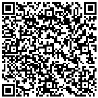 QR Code for bitcoin:bitcoin:bitcoin:bitcoin:bitcoin:bitcoin:bitcoin:bitcoin:bitcoin:bitcoin:bitcoin:bitcoin:bitcoin:bitcoin:bitcoin:bitcoin:bitcoin:33qBfW5BBAkSbFFT3h4GhD3A4A6dVwtSAP