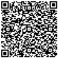 QR Code for bitcoin:bitcoin:bitcoin:bitcoin:bitcoin:bitcoin:bitcoin:bitcoin:bitcoin:bitcoin:bitcoin:bitcoin:bitcoin:bitcoin:bitcoin:bitcoin:bitcoin:33qvmczfrSSgWUnqeDjsYtCihQWebSnBoJ