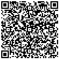 QR Code for bitcoin:bitcoin:bitcoin:bitcoin:bitcoin:bitcoin:bitcoin:bitcoin:bitcoin:bitcoin:bitcoin:bitcoin:bitcoin:bitcoin:bitcoin:bitcoin:bitcoin:33rEhg86Cos5KHbZZXfthZ2HzdDdPAJE88