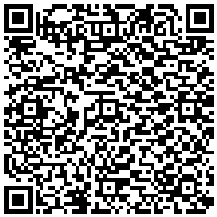 QR Code for bitcoin:bitcoin:bitcoin:bitcoin:bitcoin:bitcoin:bitcoin:bitcoin:bitcoin:bitcoin:bitcoin:bitcoin:bitcoin:bitcoin:bitcoin:bitcoin:bitcoin:33ruaaPD1sqFNPMDVBukAFNanbdU7TALsH