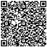 QR Code for bitcoin:bitcoin:bitcoin:bitcoin:bitcoin:bitcoin:bitcoin:bitcoin:bitcoin:bitcoin:bitcoin:bitcoin:bitcoin:bitcoin:bitcoin:bitcoin:bitcoin:33szMZDeWBVMGmLKZLR2bF5LtuL6pK4bHR