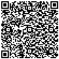 QR Code for bitcoin:bitcoin:bitcoin:bitcoin:bitcoin:bitcoin:bitcoin:bitcoin:bitcoin:bitcoin:bitcoin:bitcoin:bitcoin:bitcoin:bitcoin:bitcoin:bitcoin:33tap8wKLPDimRrrHsgMbXSs1vuDTo5cZw