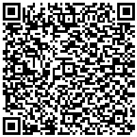 QR Code for bitcoin:bitcoin:bitcoin:bitcoin:bitcoin:bitcoin:bitcoin:bitcoin:bitcoin:bitcoin:bitcoin:bitcoin:bitcoin:bitcoin:bitcoin:bitcoin:bitcoin:33tctSpYqvqYEyfMerbjP2Ehx2bd65324S
