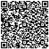 QR Code for bitcoin:bitcoin:bitcoin:bitcoin:bitcoin:bitcoin:bitcoin:bitcoin:bitcoin:bitcoin:bitcoin:bitcoin:bitcoin:bitcoin:bitcoin:bitcoin:bitcoin:33teoADZatdJ7vAMnLjo8AxgZHZ9RsGeht