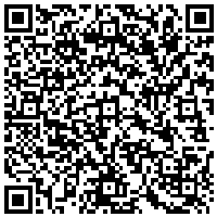 QR Code for bitcoin:bitcoin:bitcoin:bitcoin:bitcoin:bitcoin:bitcoin:bitcoin:bitcoin:bitcoin:bitcoin:bitcoin:bitcoin:bitcoin:bitcoin:bitcoin:bitcoin:33tnrNTvZ2o7yKggoWZsLD3ToJ3MvH9FQB