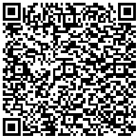 QR Code for bitcoin:bitcoin:bitcoin:bitcoin:bitcoin:bitcoin:bitcoin:bitcoin:bitcoin:bitcoin:bitcoin:bitcoin:bitcoin:bitcoin:bitcoin:bitcoin:bitcoin:33tpp7vs8w5t5FbcTYu2h1pyRPTcwyLAHj