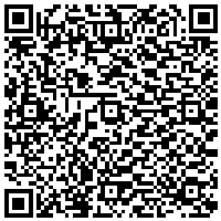 QR Code for bitcoin:bitcoin:bitcoin:bitcoin:bitcoin:bitcoin:bitcoin:bitcoin:bitcoin:bitcoin:bitcoin:bitcoin:bitcoin:bitcoin:bitcoin:bitcoin:bitcoin:33uBmZPiCvd6K7XfRNmi2qCTVfiwShpaRZ