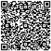 QR Code for bitcoin:bitcoin:bitcoin:bitcoin:bitcoin:bitcoin:bitcoin:bitcoin:bitcoin:bitcoin:bitcoin:bitcoin:bitcoin:bitcoin:bitcoin:bitcoin:bitcoin:33udPHabNN1FMprPSM5ruH6L6KKmLMeEpx