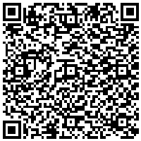 QR Code for bitcoin:bitcoin:bitcoin:bitcoin:bitcoin:bitcoin:bitcoin:bitcoin:bitcoin:bitcoin:bitcoin:bitcoin:bitcoin:bitcoin:bitcoin:bitcoin:bitcoin:33v3eXNNCza4MV2nVmpGJNBfRGeWttEdLs