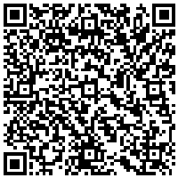 QR Code for bitcoin:bitcoin:bitcoin:bitcoin:bitcoin:bitcoin:bitcoin:bitcoin:bitcoin:bitcoin:bitcoin:bitcoin:bitcoin:bitcoin:bitcoin:bitcoin:bitcoin:33v3tPRsvaTMf954dNLLX1ZKd2tt571KGw