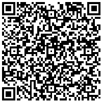 QR Code for bitcoin:bitcoin:bitcoin:bitcoin:bitcoin:bitcoin:bitcoin:bitcoin:bitcoin:bitcoin:bitcoin:bitcoin:bitcoin:bitcoin:bitcoin:bitcoin:bitcoin:33v77PyZSmPQFPm9efcndXdVhaxpgVYYoV