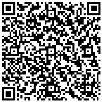 QR Code for bitcoin:bitcoin:bitcoin:bitcoin:bitcoin:bitcoin:bitcoin:bitcoin:bitcoin:bitcoin:bitcoin:bitcoin:bitcoin:bitcoin:bitcoin:bitcoin:bitcoin:33vHSU8pEhAMw5aUydbpAM1TNLBbuwtViS