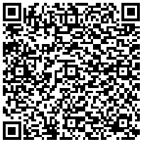 QR Code for bitcoin:bitcoin:bitcoin:bitcoin:bitcoin:bitcoin:bitcoin:bitcoin:bitcoin:bitcoin:bitcoin:bitcoin:bitcoin:bitcoin:bitcoin:bitcoin:bitcoin:33vZNmaPy9XYBSxzVqSoGLYRueNiTYQGDm