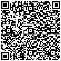 QR Code for bitcoin:bitcoin:bitcoin:bitcoin:bitcoin:bitcoin:bitcoin:bitcoin:bitcoin:bitcoin:bitcoin:bitcoin:bitcoin:bitcoin:bitcoin:bitcoin:bitcoin:33vhxQ4CZJosBeogsuhBjJ8FfeCmhP8L1D