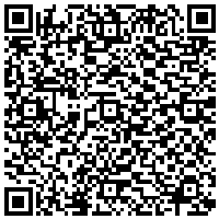 QR Code for bitcoin:bitcoin:bitcoin:bitcoin:bitcoin:bitcoin:bitcoin:bitcoin:bitcoin:bitcoin:bitcoin:bitcoin:bitcoin:bitcoin:bitcoin:bitcoin:bitcoin:33vkYdF55t3LDRepfHnaMmqezoaMB6MaR4