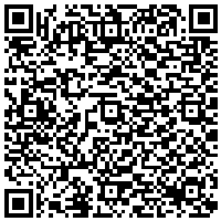 QR Code for bitcoin:bitcoin:bitcoin:bitcoin:bitcoin:bitcoin:bitcoin:bitcoin:bitcoin:bitcoin:bitcoin:bitcoin:bitcoin:bitcoin:bitcoin:bitcoin:bitcoin:33wBCo7Gf9RW5wvPSz8RnVb3GdYMo86gB9