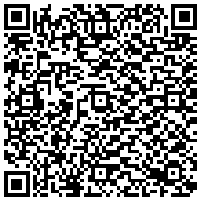 QR Code for bitcoin:bitcoin:bitcoin:bitcoin:bitcoin:bitcoin:bitcoin:bitcoin:bitcoin:bitcoin:bitcoin:bitcoin:bitcoin:bitcoin:bitcoin:bitcoin:bitcoin:33wBRSb7SnVE2UWmiRbXoRbpHkhF7d2dXq