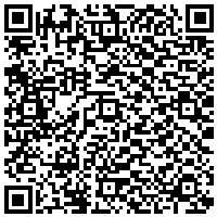 QR Code for bitcoin:bitcoin:bitcoin:bitcoin:bitcoin:bitcoin:bitcoin:bitcoin:bitcoin:bitcoin:bitcoin:bitcoin:bitcoin:bitcoin:bitcoin:bitcoin:bitcoin:33wQmFdQmcfNf9EhTPHjTctPSj49kn4MB8
