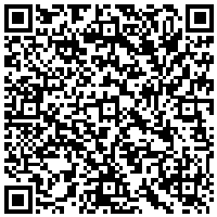 QR Code for bitcoin:bitcoin:bitcoin:bitcoin:bitcoin:bitcoin:bitcoin:bitcoin:bitcoin:bitcoin:bitcoin:bitcoin:bitcoin:bitcoin:bitcoin:bitcoin:bitcoin:33wZ1FpAtfqNHMXCfkoKdWHQKW42JuM5RK