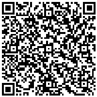 QR Code for bitcoin:bitcoin:bitcoin:bitcoin:bitcoin:bitcoin:bitcoin:bitcoin:bitcoin:bitcoin:bitcoin:bitcoin:bitcoin:bitcoin:bitcoin:bitcoin:bitcoin:33xKAgYuSEST4Q4ac7PSopveaNWLWhyNPH