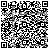 QR Code for bitcoin:bitcoin:bitcoin:bitcoin:bitcoin:bitcoin:bitcoin:bitcoin:bitcoin:bitcoin:bitcoin:bitcoin:bitcoin:bitcoin:bitcoin:bitcoin:bitcoin:33xTFdZqWB4DSSWCtMJPXBFeP9vs7tfcDQ