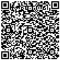 QR Code for bitcoin:bitcoin:bitcoin:bitcoin:bitcoin:bitcoin:bitcoin:bitcoin:bitcoin:bitcoin:bitcoin:bitcoin:bitcoin:bitcoin:bitcoin:bitcoin:bitcoin:33xarmAMkTGFNTMAKAp3a2VyTrQnAbeFi6