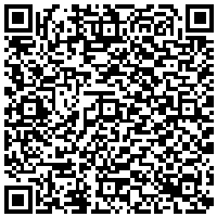 QR Code for bitcoin:bitcoin:bitcoin:bitcoin:bitcoin:bitcoin:bitcoin:bitcoin:bitcoin:bitcoin:bitcoin:bitcoin:bitcoin:bitcoin:bitcoin:bitcoin:bitcoin:33xwCLeZBbAVo4MKJUGPmFNQkxFb7eSzAz